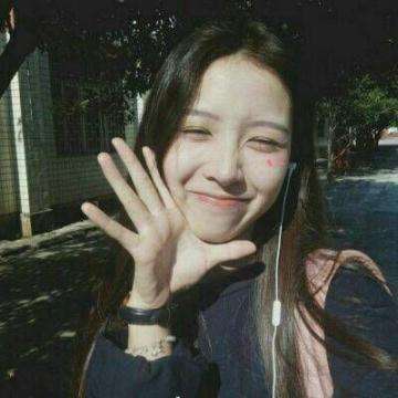 OB官网登录入口