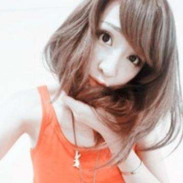 澳门精准正版资料大全下载手机版