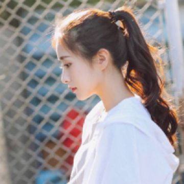 澳门精准正版资料大全下载手机版截图