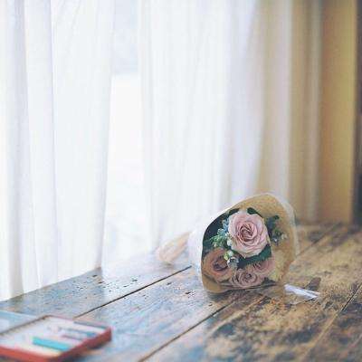 澳门精准正版资料大全下载手机版